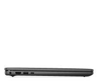 Dell Inspiron 5440 i5-1334U/16GB/512/Win11 - 1364171 - zdjęcie 5